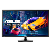 ASUS ASUS VP28UQGR Computerbildschirm 71,1 cm (28 Zoll) 3840 x 2160 Pixel 4K Ultra HD Schwarz https://images.icecat.biz/img/gallery_lows/8eba4c1fb8507c3d37cc43d8419fb024.jpg