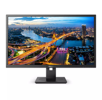 Philips Philips B Line 325B1LN/93 Computerbildschirm 80 cm (31.5") 2560 x 1440 Pixel Quad HD LCD Schwarz https://images.icecat.biz/img/gallery_lows/8efd156144fbd884968223cfd352d73693f3788c.jpg