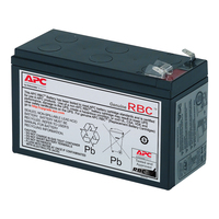 APC (RBC2) Premium Replacementbattery Cartridge