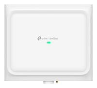 TP-Link Omada EAP650 D120-Outdoor V1