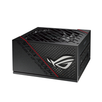 ASUS ROG STRIX 1000W Gold (16-pin cable) Netzteil 20+4 pin ATX ATX - 90YE00AA-B0NA00