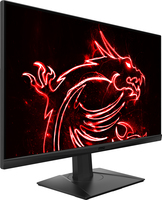 MSI MSI MAG321QR QD Computerbildschirm 80 cm (31.5") 2560 x 1440 Pixel Wide Quad HD Schwarz https://images.icecat.biz/img/gallery_lows/8f71cf1958f26106463034ccaedc1184.jpg MSI MSI MAG321QR QD Computerbildschirm 80 cm (31.5") 2560 x 1440 Pixel Wide Quad HD Schwarz https://images.icecat.biz/img/gallery_lows/8f71cf1958f26106463034ccaedc1184.jpg