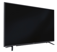 Grundig Grundig 40 GFT 6728 101,6 cm (40 Zoll) Full HD Smart-TV Schwarz 40 W https://images.icecat.biz/img/gallery_lows/8f745c78a9ff32fba942db0bb012f608.jpg Grundig Grundig 40 GFT 6728 101,6 cm (40 Zoll) Full HD Smart-TV Schwarz 40 W https://images.icecat.biz/img/gallery_lows/8f745c78a9ff32fba942db0bb012f608.jpg