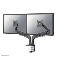 Neomounts DS70-810BL2