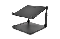 Kensington Smartfit Height Adjustable Laptop Riser