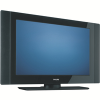 Philips Philips 32PFL5312 32" LCD HD Ready widescreen flat TV https://images.icecat.biz/img/gallery_lows/8fdc831c96b95696492ebeb89d9f2b87.jpg Philips Philips 32PFL5312 32" LCD HD Ready widescreen flat TV https://images.icecat.biz/img/gallery_lows/8fdc831c96b95696492ebeb89d9f2b87.jpg