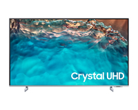 Samsung Samsung Series 8 UN65BU8200KXZL Fernseher 165,1 cm (65") 4K Ultra HD Smart-TV WLAN Grau, Silber https://images.icecat.biz/img/gallery_lows/8fe94ca91492de4bb7860977004ae2ed.jpg Samsung Samsung Series 8 UN65BU8200KXZL Fernseher 165,1 cm (65") 4K Ultra HD Smart-TV WLAN Grau, Silber https://images.icecat.biz/img/gallery_lows/8fe94ca91492de4bb7860977004ae2ed.jpg
