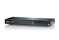 Aten 4X4 4K Hdmi Matrix 2YR