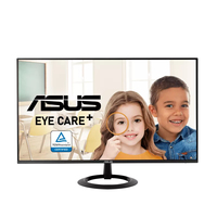 ASUS VZ27EHF Computerbildschirm 68,6 cm (27) 1920 x 1080 Pixel Full HD - 90LM07B0-B01470