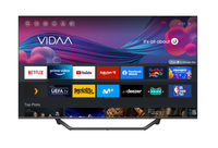 Hisense Hisense 50A7GQTUK Fernseher 127 cm (50") 4K Ultra HD Smart-TV WLAN Grau https://images.icecat.biz/img/gallery_lows/90000064_1704072426.jpg