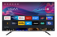 Hisense Hisense 55E76GQTUK Fernseher 139,7 cm (55") 4K Ultra HD Smart-TV WLAN Grau https://images.icecat.biz/img/gallery_lows/90024156_5713050995.jpg Hisense Hisense 55E76GQTUK Fernseher 139,7 cm (55") 4K Ultra HD Smart-TV WLAN Grau https://images.icecat.biz/img/gallery_lows/90024156_5713050995.jpg