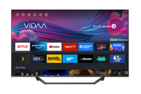 Hisense Hisense 55A7GQTUK Fernseher 139,7 cm (55") 4K Ultra HD Smart-TV WLAN Grau https://images.icecat.biz/img/gallery_lows/90035899_8298237239.jpg