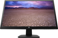 HP HP 27o Display, 68,58 cm (27 Zoll) https://images.icecat.biz/img/gallery_lows/900e67a26988cfde973c9335b17eadc1.jpg