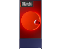 Samsung Samsung The Sero Rollbares Display 109,2 cm (43") 4K Ultra HD Smart-TV WLAN Blau https://images.icecat.biz/img/gallery_lows/90108406_6999088952.jpg Samsung Samsung The Sero Rollbares Display 109,2 cm (43") 4K Ultra HD Smart-TV WLAN Blau https://images.icecat.biz/img/gallery_lows/90108406_6999088952.jpg