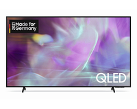 Samsung Samsung Q60A 55Q60A 139,7 cm (55") 4K Ultra HD Smart-TV WLAN Schwarz https://images.icecat.biz/img/gallery_lows/90108407_1282584110.jpg Samsung Samsung Q60A 55Q60A 139,7 cm (55") 4K Ultra HD Smart-TV WLAN Schwarz https://images.icecat.biz/img/gallery_lows/90108407_1282584110.jpg