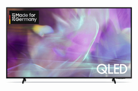 Samsung Samsung Q60A 43Q60A 109,2 cm (43") 4K Ultra HD Smart-TV WLAN Schwarz https://images.icecat.biz/img/gallery_lows/90108410_3083000404.jpg Samsung Samsung Q60A 43Q60A 109,2 cm (43") 4K Ultra HD Smart-TV WLAN Schwarz https://images.icecat.biz/img/gallery_lows/90108410_3083000404.jpg