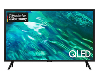 Samsung Samsung 32 "QLED Q50A (2021) 81,3 cm (32 Zoll) Full HD Smart-TV WLAN Schwarz https://images.icecat.biz/img/gallery_lows/90108476_2054788119.jpg
