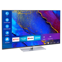 MEDION MEDION LIFE X15061 127 cm (50 Zoll) 4K Ultra HD Smart-TV WLAN Schwarz https://images.icecat.biz/img/gallery_lows/90110021_3030071015.jpg MEDION MEDION LIFE X15061 127 cm (50 Zoll) 4K Ultra HD Smart-TV WLAN Schwarz https://images.icecat.biz/img/gallery_lows/90110021_3030071015.jpg