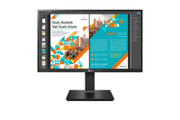 LG LG 24QP550-B Computerbildschirm 60,5 cm (23.8 Zoll) 2560 x 1440 Pixel Quad HD LED Schwarz https://images.icecat.biz/img/gallery_lows/90116144_2506480909.jpg LG LG 24QP550-B Computerbildschirm 60,5 cm (23.8 Zoll) 2560 x 1440 Pixel Quad HD LED Schwarz https://images.icecat.biz/img/gallery_lows/90116144_2506480909.jpg