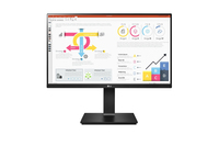 LG LG 24QP750-B Computerbildschirm 60,5 cm (23.8 Zoll) 2560 x 1440 Pixel Quad HD LED Schwarz https://images.icecat.biz/img/gallery_lows/90116146_7419323996.jpg LG LG 24QP750-B Computerbildschirm 60,5 cm (23.8 Zoll) 2560 x 1440 Pixel Quad HD LED Schwarz https://images.icecat.biz/img/gallery_lows/90116146_7419323996.jpg