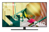 Samsung Samsung Series 7 QE65Q70TCT 165,1 cm (65 Zoll) 4K Ultra HD Smart-TV WLAN Schwarz https://images.icecat.biz/img/gallery_lows/90117641_6926504240.jpg Samsung Samsung Series 7 QE65Q70TCT 165,1 cm (65 Zoll) 4K Ultra HD Smart-TV WLAN Schwarz https://images.icecat.biz/img/gallery_lows/90117641_6926504240.jpg