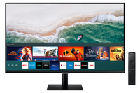 Samsung Samsung M50A 81,3 cm (32 Zoll) 1920 x 1080 Pixel Full HD LED Schwarz https://images.icecat.biz/img/gallery_lows/90124008_1286535710.jpg Samsung Samsung M50A 81,3 cm (32 Zoll) 1920 x 1080 Pixel Full HD LED Schwarz https://images.icecat.biz/img/gallery_lows/90124008_1286535710.jpg