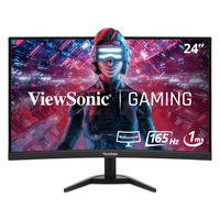 Viewsonic Viewsonic VX Series VX2468-PC-MHD LED display 61 cm (24 Zoll) 1920 x 1080 Pixel Full HD Schwarz https://images.icecat.biz/img/gallery_lows/90124014_0909088255.jpg Viewsonic Viewsonic VX Series VX2468-PC-MHD LED display 61 cm (24 Zoll) 1920 x 1080 Pixel Full HD Schwarz https://images.icecat.biz/img/gallery_lows/90124014_0909088255.jpg