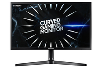 Samsung Samsung C24RG52FQR 61 cm (24 Zoll) 1920 x 1080 Pixel Full HD Schwarz https://images.icecat.biz/img/gallery_lows/90168308_3120410227.jpg