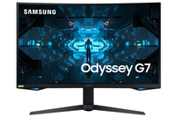 Samsung Samsung Odyssey C32G73TQSR 81,3 cm (32 Zoll) 2560 x 1440 Pixel 2K Ultra HD QLED Schwarz https://images.icecat.biz/img/gallery_lows/90168310_8701996240.jpg Samsung Samsung Odyssey C32G73TQSR 81,3 cm (32 Zoll) 2560 x 1440 Pixel 2K Ultra HD QLED Schwarz https://images.icecat.biz/img/gallery_lows/90168310_8701996240.jpg