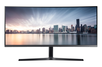 Samsung Samsung C34H892WGR Computerbildschirm 86,4 cm (34") 3440 x 1440 Pixel UltraWide Quad HD Silber https://images.icecat.biz/img/gallery_lows/90168311_8195067472.jpg Samsung Samsung C34H892WGR Computerbildschirm 86,4 cm (34") 3440 x 1440 Pixel UltraWide Quad HD Silber https://images.icecat.biz/img/gallery_lows/90168311_8195067472.jpg