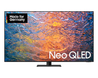 Samsung Samsung GQ85QN95CATXZG Fernseher 2,16 m (85") 4K Ultra HD Smart-TV WLAN Schwarz https://images.icecat.biz/img/gallery_lows/9016ddfff7b79a25d05680002763d7d7.jpg Samsung Samsung GQ85QN95CATXZG Fernseher 2,16 m (85") 4K Ultra HD Smart-TV WLAN Schwarz https://images.icecat.biz/img/gallery_lows/9016ddfff7b79a25d05680002763d7d7.jpg