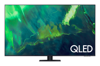 Samsung Samsung Series 7 QA55Q70AAWXXY Fernseher 139,7 cm (55 Zoll) 4K Ultra HD Smart-TV WLAN Grau https://images.icecat.biz/img/gallery_lows/90242700_6652661528.jpg Samsung Samsung Series 7 QA55Q70AAWXXY Fernseher 139,7 cm (55 Zoll) 4K Ultra HD Smart-TV WLAN Grau https://images.icecat.biz/img/gallery_lows/90242700_6652661528.jpg
