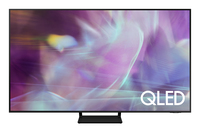 Samsung Samsung Series 6 QA65Q60AAWXXY Fernseher 165,1 cm (65 Zoll) 4K Ultra HD Smart-TV WLAN Schwarz https://images.icecat.biz/img/gallery_lows/90242711_6725427113.jpg Samsung Samsung Series 6 QA65Q60AAWXXY Fernseher 165,1 cm (65 Zoll) 4K Ultra HD Smart-TV WLAN Schwarz https://images.icecat.biz/img/gallery_lows/90242711_6725427113.jpg