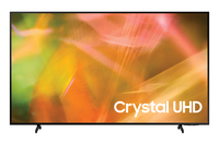 Samsung Samsung Series 8 UA55AU8000WXXY Fernseher 139,7 cm (55 Zoll) 4K Ultra HD Smart-TV WLAN Schwarz https://images.icecat.biz/img/gallery_lows/90243077_4932817844.jpg Samsung Samsung Series 8 UA55AU8000WXXY Fernseher 139,7 cm (55 Zoll) 4K Ultra HD Smart-TV WLAN Schwarz https://images.icecat.biz/img/gallery_lows/90243077_4932817844.jpg