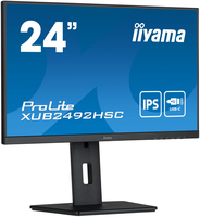 iiyama iiyama ProLite XUB2492HSC-B5 LED display 61 cm (24") 1920 x 1080 Pixel Full HD Schwarz https://images.icecat.biz/img/gallery_lows/904f4dd35b91f25bcad5068f0ce1fc24.jpg iiyama iiyama ProLite XUB2492HSC-B5 LED display 61 cm (24") 1920 x 1080 Pixel Full HD Schwarz https://images.icecat.biz/img/gallery_lows/904f4dd35b91f25bcad5068f0ce1fc24.jpg