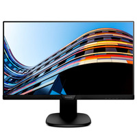 Philips Philips S Line LCD-Monitor mit SoftBlue Technology 243S7EHMB/00 https://images.icecat.biz/img/gallery_lows/9051c2711bba1e67a1c9ff58ec918491b3b7982a.jpg Philips Philips S Line LCD-Monitor mit SoftBlue Technology 243S7EHMB/00 https://images.icecat.biz/img/gallery_lows/9051c2711bba1e67a1c9ff58ec918491b3b7982a.jpg