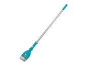 Bestway Aspirateur de piscine sans fil AquaTech