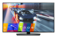 LG LG 49UT770H Gästefernseher 114,3 cm (45 Zoll) 4K Ultra HD 400 cd/m² Schwarz 20 W https://images.icecat.biz/img/gallery_lows/90792522_7376438450.jpg LG LG 49UT770H Gästefernseher 114,3 cm (45 Zoll) 4K Ultra HD 400 cd/m² Schwarz 20 W https://images.icecat.biz/img/gallery_lows/90792522_7376438450.jpg