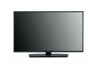 LG LG 55UT670H Gästefernseher 139,7 cm (55 Zoll) 4K Ultra HD 400 cd/m² Smart-TV Schwarz 20 W https://images.icecat.biz/img/gallery_lows/90792526_4326910372.jpg LG LG 55UT670H Gästefernseher 139,7 cm (55 Zoll) 4K Ultra HD 400 cd/m² Smart-TV Schwarz 20 W https://images.icecat.biz/img/gallery_lows/90792526_4326910372.jpg