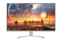LG LG 32BK50QWB 81,3 cm (32 Zoll) 2560 x 1440 Pixel 2K Ultra HD LCD https://images.icecat.biz/img/gallery_lows/90806527_6761242304.jpg