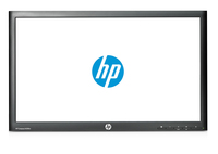HP HP LA2306x 58,4 cm (23 Zoll) 1920 x 1080 Pixel Schwarz https://images.icecat.biz/img/gallery_lows/9083828_4210680507.jpg HP HP LA2306x 58,4 cm (23 Zoll) 1920 x 1080 Pixel Schwarz https://images.icecat.biz/img/gallery_lows/9083828_4210680507.jpg