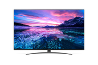 LG LG 65US770H Fernseher 165,1 cm (65 Zoll) 4K Ultra HD Smart-TV WLAN Schwarz https://images.icecat.biz/img/gallery_lows/90962679_8166010276.jpg