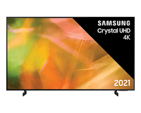 Samsung Samsung Series 8 UE70AU8000K 177,8 cm (70 Zoll) 4K Ultra HD Smart-TV WLAN Schwarz https://images.icecat.biz/img/gallery_lows/90991491_2484068417.jpg