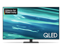 Samsung Samsung GQ75Q80A 190,5 cm (75 Zoll) 4K Ultra HD Smart-TV WLAN Schwarz https://images.icecat.biz/img/gallery_lows/90993049_8628508809.jpg Samsung Samsung GQ75Q80A 190,5 cm (75 Zoll) 4K Ultra HD Smart-TV WLAN Schwarz https://images.icecat.biz/img/gallery_lows/90993049_8628508809.jpg