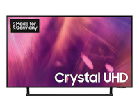 Samsung Samsung GU43AU9079U 109,2 cm (43 Zoll) 4K Ultra HD Smart-TV WLAN Schwarz https://images.icecat.biz/img/gallery_lows/90993050_8772536544.jpg Samsung Samsung GU43AU9079U 109,2 cm (43 Zoll) 4K Ultra HD Smart-TV WLAN Schwarz https://images.icecat.biz/img/gallery_lows/90993050_8772536544.jpg