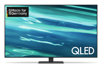 Samsung Samsung GQ50Q80AAT 127 cm (50 Zoll) 4K Ultra HD Smart-TV WLAN Schwarz https://images.icecat.biz/img/gallery_lows/90993052_0214636995.jpg Samsung Samsung GQ50Q80AAT 127 cm (50 Zoll) 4K Ultra HD Smart-TV WLAN Schwarz https://images.icecat.biz/img/gallery_lows/90993052_0214636995.jpg