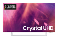 Samsung Samsung AU9089 109,2 cm (43 Zoll) 4K Ultra HD Smart-TV WLAN Weiß https://images.icecat.biz/img/gallery_lows/90993077_0550384341.jpg Samsung Samsung AU9089 109,2 cm (43 Zoll) 4K Ultra HD Smart-TV WLAN Weiß https://images.icecat.biz/img/gallery_lows/90993077_0550384341.jpg