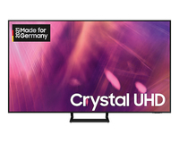 Samsung Samsung AU9079 190,5 cm (75 Zoll) 4K Ultra HD Smart-TV WLAN Schwarz https://images.icecat.biz/img/gallery_lows/90993078_8285510923.jpg Samsung Samsung AU9079 190,5 cm (75 Zoll) 4K Ultra HD Smart-TV WLAN Schwarz https://images.icecat.biz/img/gallery_lows/90993078_8285510923.jpg