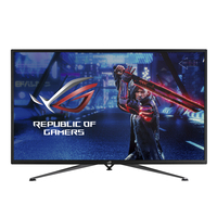 ASUS ASUS ROG Strix XG43UQ 109,2 cm (43 Zoll) 3840 x 2160 Pixel 4K Ultra HD LED Weiß https://images.icecat.biz/img/gallery_lows/90993367_8772875953.jpg
