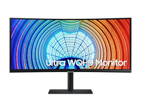 Samsung Samsung LS34A650UXU 86,4 cm (34 Zoll) 3440 x 1440 Pixel UltraWide Quad HD LED Schwarz https://images.icecat.biz/img/gallery_lows/90999767_1161043060.jpg Samsung Samsung LS34A650UXU 86,4 cm (34 Zoll) 3440 x 1440 Pixel UltraWide Quad HD LED Schwarz https://images.icecat.biz/img/gallery_lows/90999767_1161043060.jpg